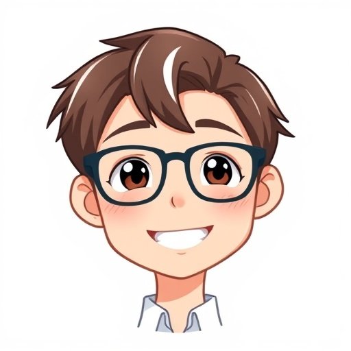 幽谷小编 幽谷小编