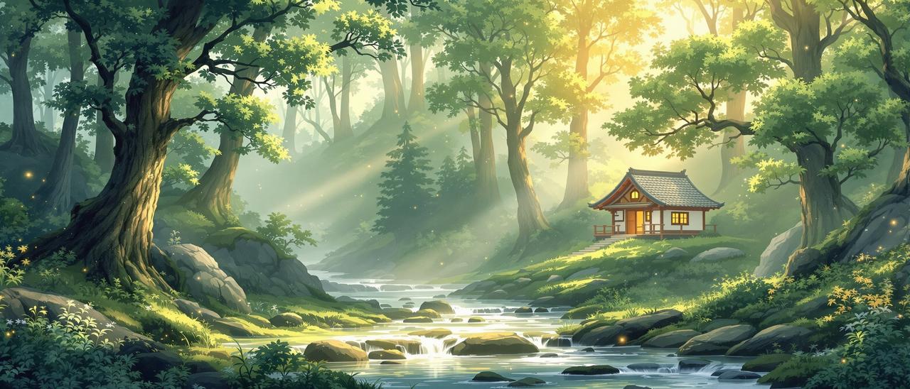 妖精动漫 - 治愈动漫的温暖山谷 妖精动漫 - 免费在线观看日本动漫番剧资源,高清国漫新番连载持续更新中
