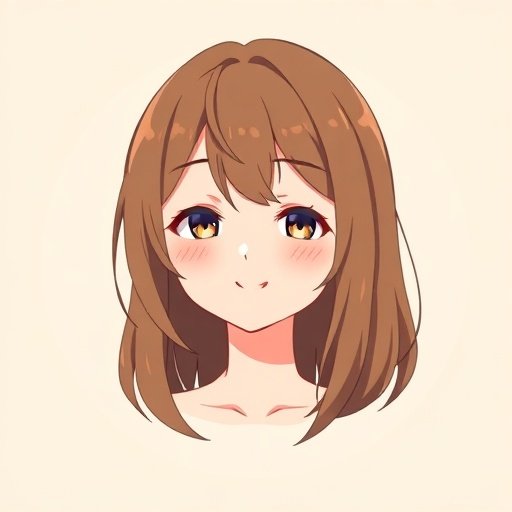山谷里的风 山谷里的风