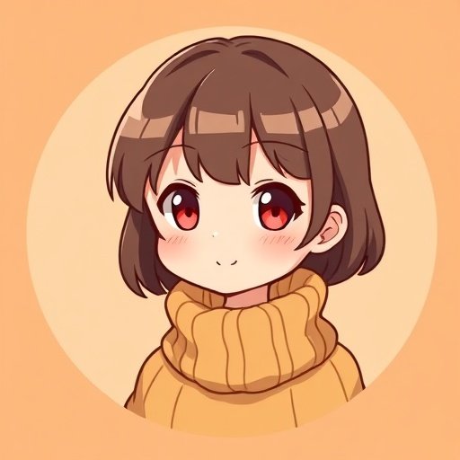 治愈小馆主 治愈小馆主